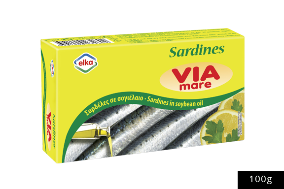 Via-Mare-Sardines-Vegetable-Oil