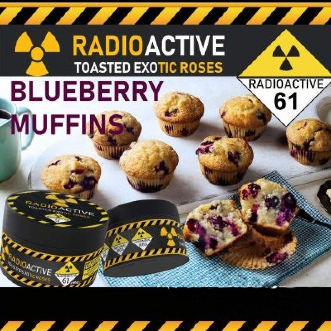 radioactive-blueberry-muffin-1100x1100